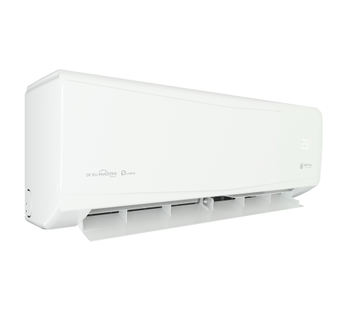 Кондиционер сплит-система Royal Clima GRIDA DC EU Inverter инверторная (комплект) RCI-GRС35HN