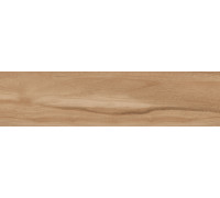 Керамогранит Laparet Juliano светло-бежевый 14.7х59.4 см х9999295023