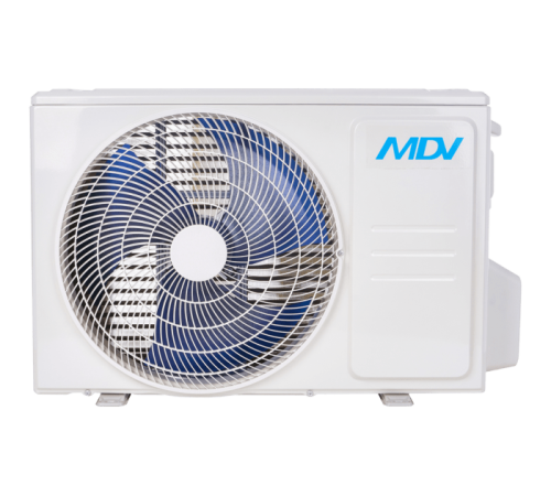 Сплит-система MDV Infini Inverter MDSAG-07HRDN8/MDOAG-07HDN8