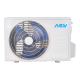 Сплит-система MDV Infini Inverter MDSAG-07HRDN8/MDOAG-07HDN8