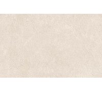 Плитка настенная Шахтинская плитка Эфа бежевый 01 25х40 см 010100001184