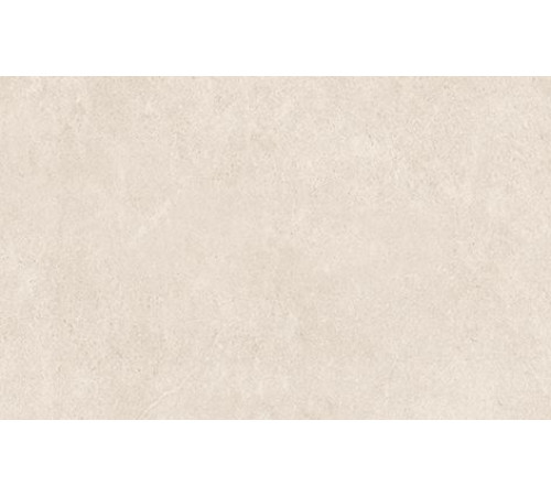 Плитка настенная Шахтинская плитка Эфа бежевый 01 25х40 см 010100001184