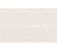 Плинтус Kerama Marazzi Сорбонна бежевый 25х15 см FMB015