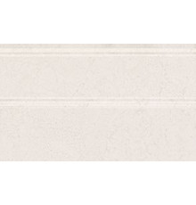 Плинтус Kerama Marazzi Сорбонна бежевый 25х15 см FMB015