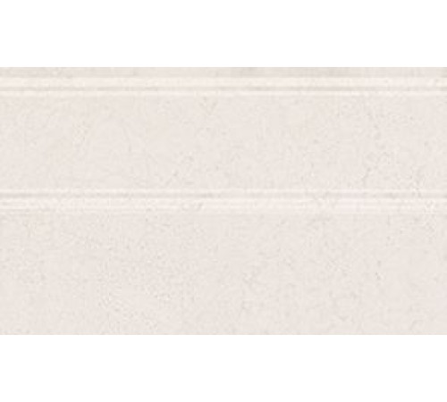 Плинтус Kerama Marazzi Сорбонна бежевый 25х15 см FMB015