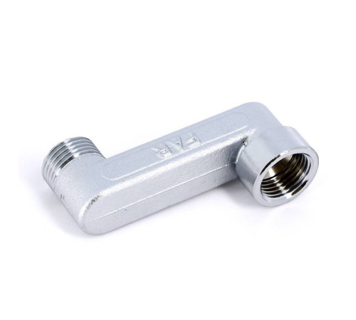 Переходник эксцентрический FAR 1/2 60 мм НВ FC 5560 612