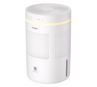 Мойка воздуха Funai Hatamoto FAW-HTE450/4.0(WT)