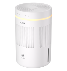 Мойка воздуха Funai Hatamoto FAW-HTE450/4.0(WT)