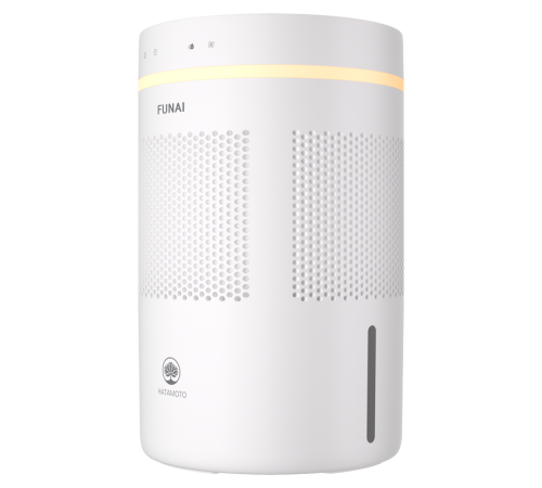 Мойка воздуха Funai Hatamoto FAW-HTE450/4.0(WT)