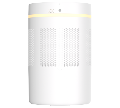 Мойка воздуха Funai Hatamoto FAW-HTE450/4.0(WT)