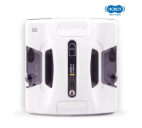 Робот-стеклоочиститель Hobot 2S