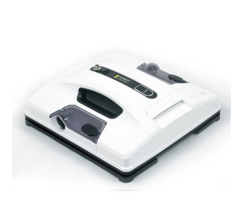 Робот-стеклоочиститель Hobot 2S