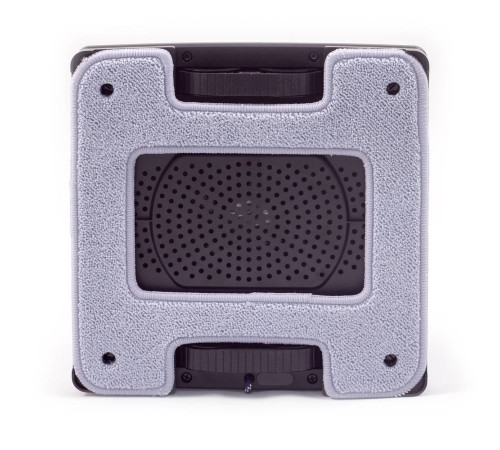 Робот-стеклоочиститель Hobot 2S