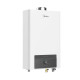 Газовая колонка Midea MGIWH-10-CC SEINE MGIWH-10-CC SEINE