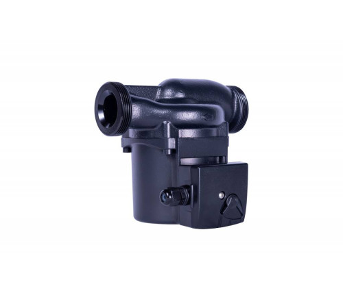 Циркуляционный насос ECO 32-80S 180 с комплектом гаек ECE3280180