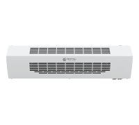 Тепловая завеса электрическая Royal Clima HEATGUARD 6 кВт RAH-HG1.0E6M