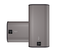 Водонагреватель накопительный Thermex Fora 80 универсальный 80 л 8567