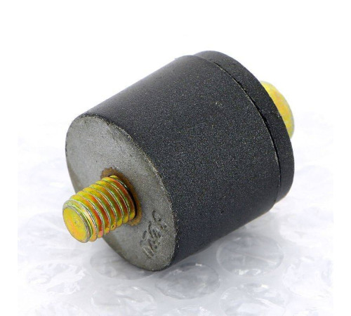 Насадка Pro Aqua для сварки PPR-труб 20 мм PA51008