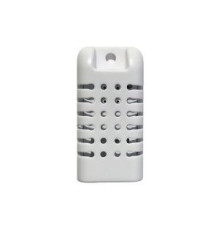 Радиодатчик температуры и влажности комнатный My Heat MH 6289