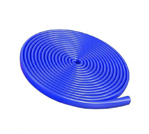 Трубка теплоизоляционная Energoflex Super Protect синяя 35/9 мм 2 м EFXT035092SUPRS