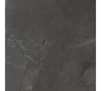 Керамогранит Laparet Monti графитовый 402x402 мм SG169600N