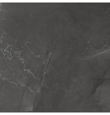 Керамогранит Laparet Monti графитовый 402x402 мм SG169600N