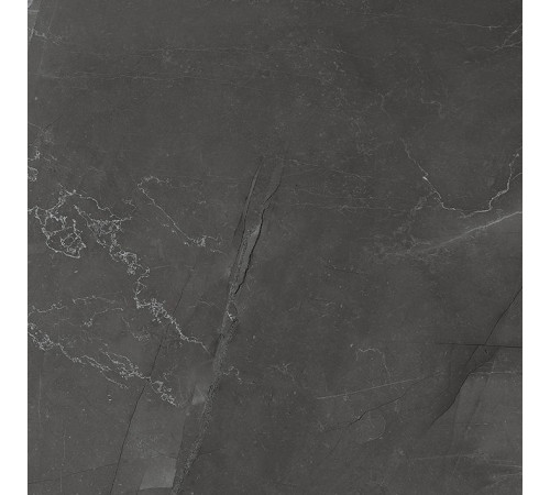 Керамогранит Laparet Monti графитовый 402x402 мм SG169600N