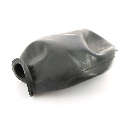 Мембрана для расширительного бака Uni-Fitt WRV 35 непроходная 990M0035