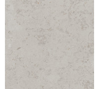 Керамогранит Kerama Marazzi Про Лаймстоун серый светлый натуральный обрезной 60х60 см DD641020R