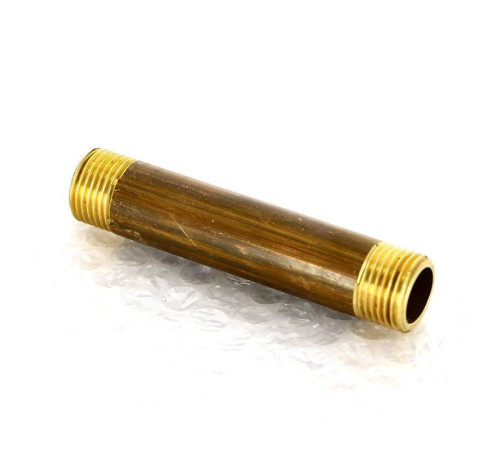 Удлинитель Tiemme 1/2 x 100 мм 1500115