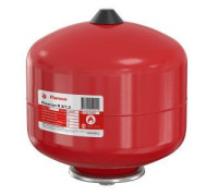 Бак расширительный Flamco Flexcon R 8 6 бар FL 16010RU