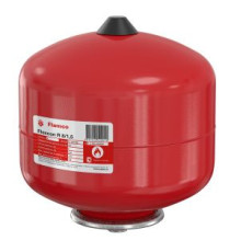 Бак расширительный Flamco Flexcon R 8 6 бар FL 16010RU
