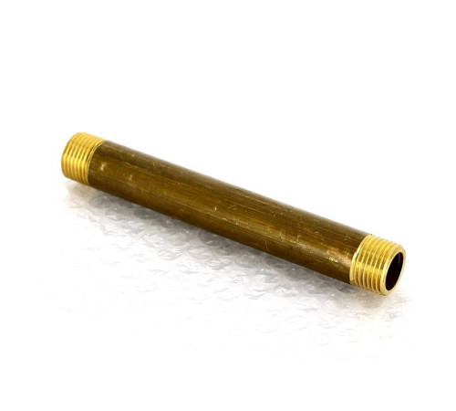 Удлинитель Tiemme 1/2 x 150 мм 1500155