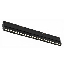 Накладной светильник iLedex Technical VISION48/22 4822-003-L462-24W-38DG-4000K-BK