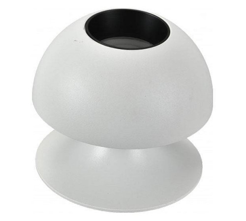 Подвесной светильник iLedex Technical VISION48/22 4822-012-D80-6W-38DG-3000K-WH