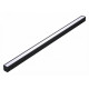 Накладной светильник iLedex Technical VISION48/25 4825-038-L485-24W-110DG-4000K-BK