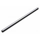 Накладной светильник iLedex Technical VISION48/25 4825-038-L895-30W-110DG-3000K-BK