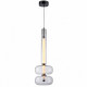 Подвесной светильник iLedex Cosmo 10007-A2 SM