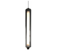 Подвесной светильник iLedex Cosmo 10007P-A0 SM