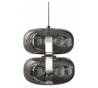 Подвесной светильник iLedex Cosmo 10007P-B2 SM