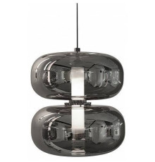 Подвесной светильник iLedex Cosmo 10007P-B2 SM