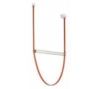 Подвесной светильник iLedex Rocks 2413XL OR