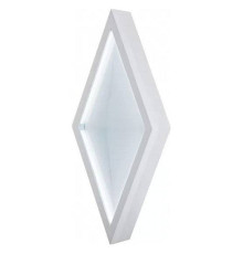 Накладной светильник iLedex Creator SMD-924416 WH-6000K