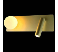 Бра iLedex Telescope W4774-30 SGD