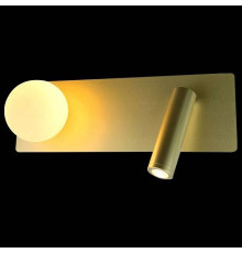 Бра iLedex Telescope W4774-30 SGD