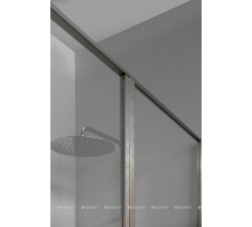 Поддон душевой Aquanet Delight NEW 1400х900х30 мм белый камень без сифона 00256309