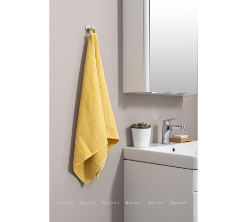 Раковина-столешница Sanovit LUXURY 60 см 11060-KL