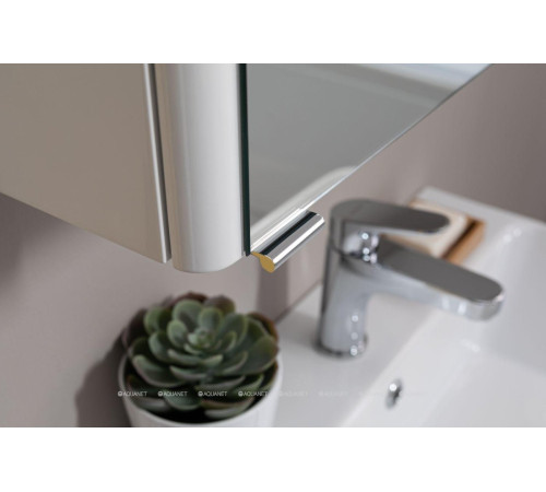 Раковина-столешница Sanovit LUXURY 60 см 11060-KL