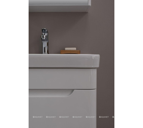 Раковина-столешница Sanovit LUXURY 60 см 11060-KL