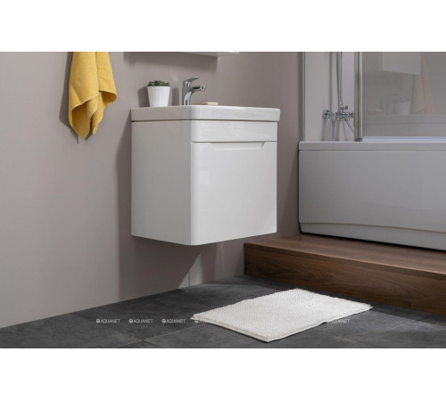 Раковина-столешница Sanovit LUXURY 60 см 11060-KL